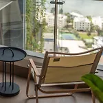 Nu Apartment In Lumiere Riverside - Central District 2